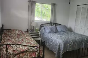 9140 San Carlos Blvd, Fort Myers, FL 33967 - Photo 16