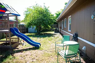 9140 San Carlos Blvd, Fort Myers, FL 33967 - Photo 26