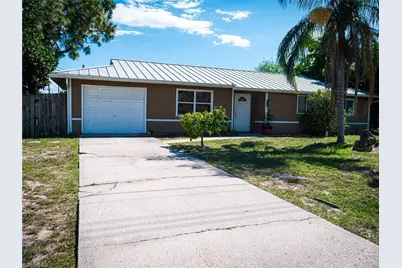 9140 San Carlos Blvd, Fort Myers, FL 33967 - Photo 1