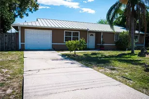 9140 San Carlos Blvd, Fort Myers, FL 33967 - Photo 1