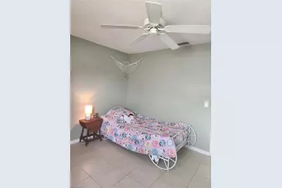 9140 San Carlos Blvd, Fort Myers, FL 33967 - Photo 20