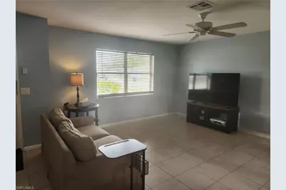 9140 San Carlos Blvd, Fort Myers, FL 33967 - Photo 6