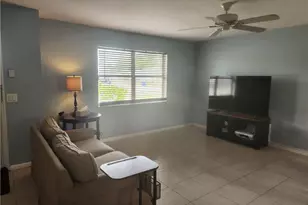 9140 San Carlos Blvd, Fort Myers, FL 33967 - Photo 6