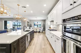 9373 Surfbird Ct, Naples, FL 34120 - Photo 6