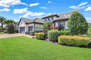 9373 Surfbird Ct, Naples, FL 34120 - Photo 40