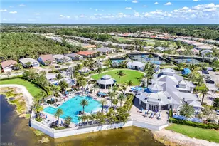 9373 Surfbird Ct, Naples, FL 34120 - Photo 46