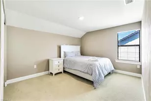 9373 Surfbird Ct, Naples, FL 34120 - Photo 28