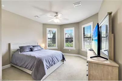 9373 Surfbird Ct, Naples, FL 34120 - Photo 14