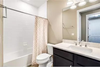 9373 Surfbird Ct, Naples, FL 34120 - Photo 22