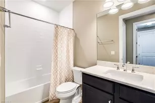 9373 Surfbird Ct, Naples, FL 34120 - Photo 22