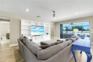 9373 Surfbird Ct, Naples, FL 34120 - Photo 16