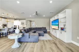 9373 Surfbird Ct, Naples, FL 34120 - Photo 18