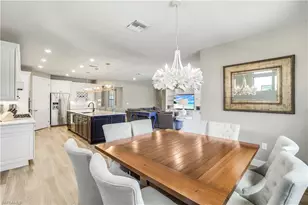 9373 Surfbird Ct, Naples, FL 34120 - Photo 8