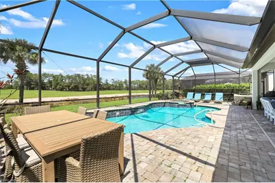 9373 Surfbird Ct, Naples, FL 34120 - Photo 34