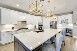 9373 Surfbird Ct, Naples, FL 34120 - Photo 4