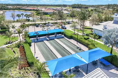 9373 Surfbird Ct, Naples, FL 34120 - Photo 44