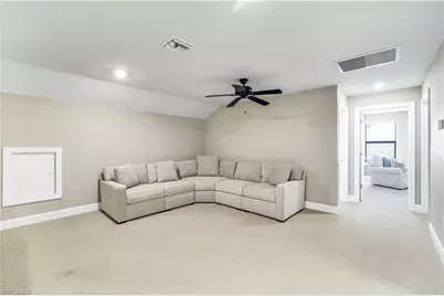 9373 Surfbird Ct, Naples, FL 34120 - Photo 24