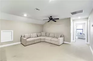 9373 Surfbird Ct, Naples, FL 34120 - Photo 24