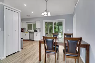 2740 Randall, Naples, FL 34120 - Photo 8