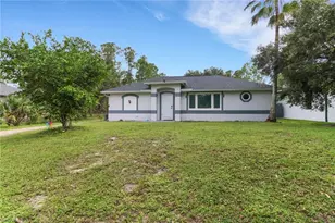2740 Randall, Naples, FL 34120 - Photo 2