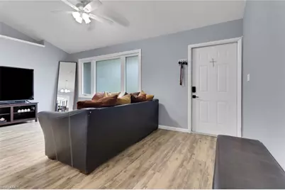 2740 Randall, Naples, FL 34120 - Photo 4