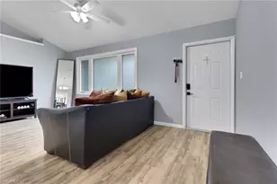 2740 Randall, Naples, FL 34120 - Photo 4