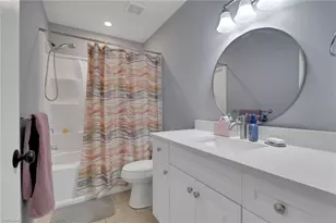 2740 Randall, Naples, FL 34120 - Photo 18