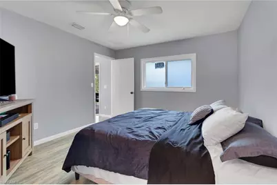 2740 Randall, Naples, FL 34120 - Photo 14