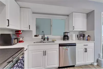 2740 Randall, Naples, FL 34120 - Photo 12