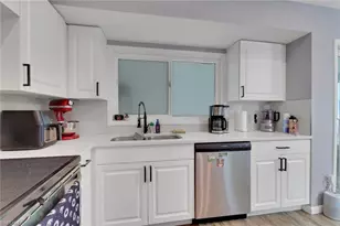 2740 Randall, Naples, FL 34120 - Photo 12