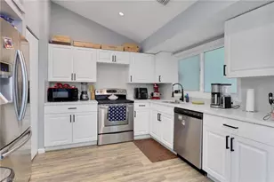 2740 Randall, Naples, FL 34120 - Photo 10
