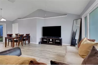 2740 Randall, Naples, FL 34120 - Photo 6