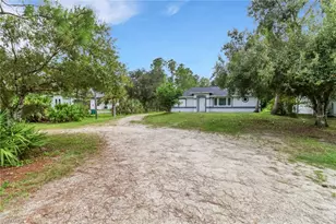 2740 Randall, Naples, FL 34120 - Photo 1