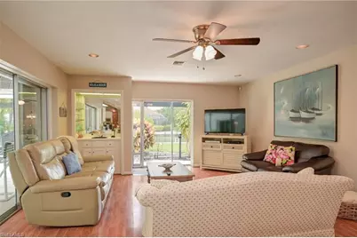 521 Alameda Ct, Marco Island, FL 34145 - Photo 12