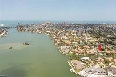 521 Alameda Ct, Marco Island, FL 34145 - Photo 6