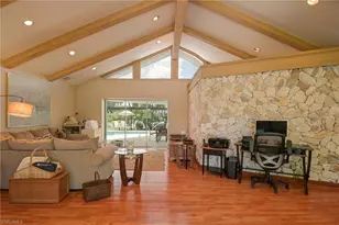 521 Alameda Ct, Marco Island, FL 34145 - Photo 8