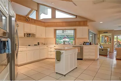 521 Alameda Ct, Marco Island, FL 34145 - Photo 10