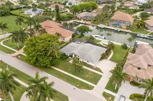 521 Alameda Ct, Marco Island, FL 34145 - Photo 26