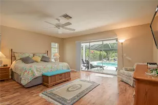 521 Alameda Ct, Marco Island, FL 34145 - Photo 18