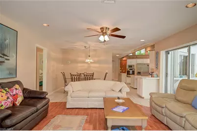 521 Alameda Ct, Marco Island, FL 34145 - Photo 14