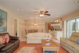 521 Alameda Ct, Marco Island, FL 34145 - Photo 14