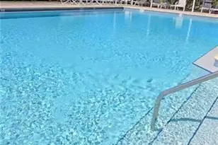 687 Grove Dr, Naples, FL 34120 - Photo 24