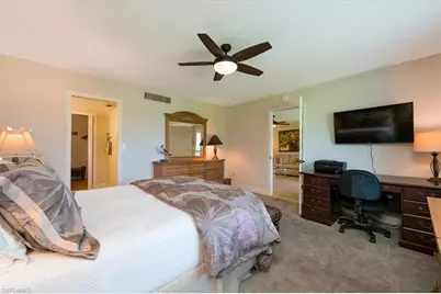 75 Saint Andrews Blvd #C301, Naples, FL 34113 - Photo 16