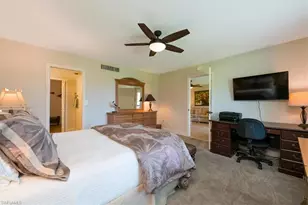 75 Saint Andrews Blvd, Naples, FL 34113 - Photo 16