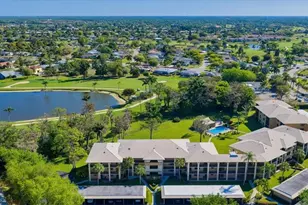 75 Saint Andrews Blvd, Naples, FL 34113 - Photo 38