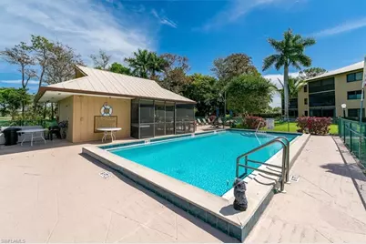 75 Saint Andrews Blvd #C301, Naples, FL 34113 - Photo 30