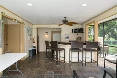 75 Saint Andrews Blvd #C301, Naples, FL 34113 - Photo 36