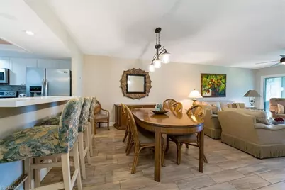 75 Saint Andrews Blvd #C301, Naples, FL 34113 - Photo 12