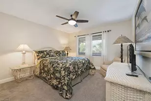 75 Saint Andrews Blvd, Naples, FL 34113 - Photo 20