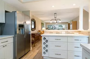 75 Saint Andrews Blvd, Naples, FL 34113 - Photo 6